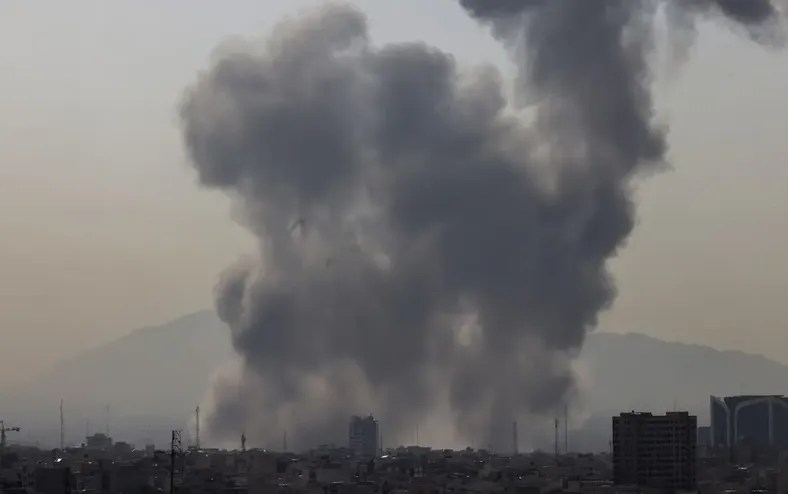 Guerra reforça necessidade de defesa da soberania brasileira - Imagem