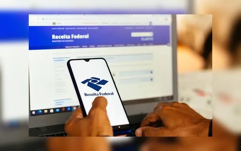 Imposto de Renda 2026: quem ganha até R$ 5 mil já está isento? Entenda - Imagem