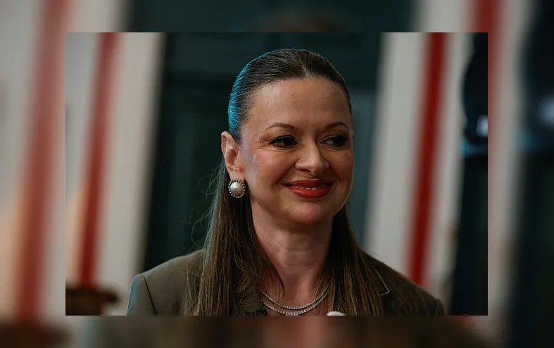 Urbanismo como caminho para uma Salvador mais integrada e viva - Imagem