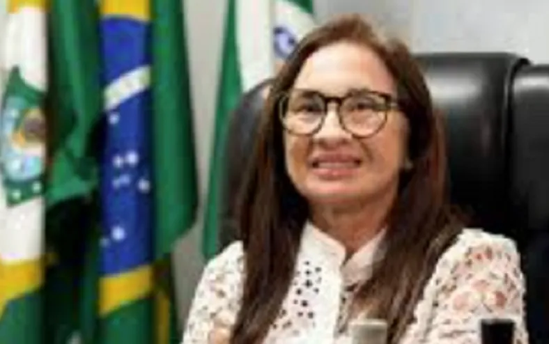 Compra de ventiladores para escolas de Araci entra na mira do TCM - Imagem