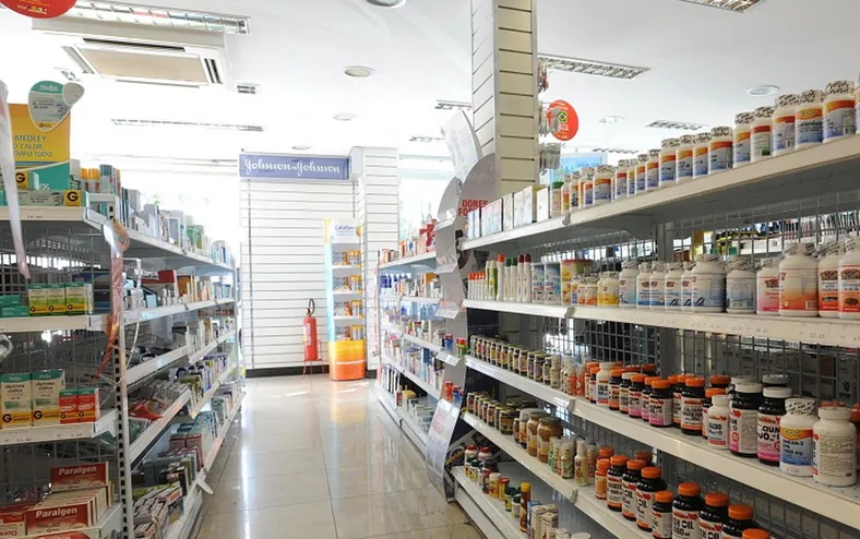 Manipulação de remédios pode ficar mais difícil no Brasil; entenda - Imagem