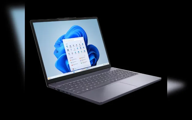 Notebooks devem ficar 40% mais caros em 2026; entenda o motivo - Imagem