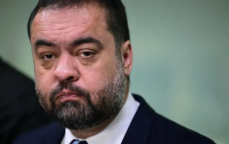 Novo governador do RJ será decidido em eleições indiretas; entenda - Imagem