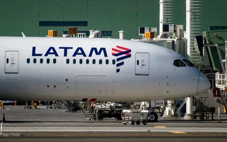 Nubank e Latam lançam função para facilitar acúmulo de milhas; entenda - Imagem