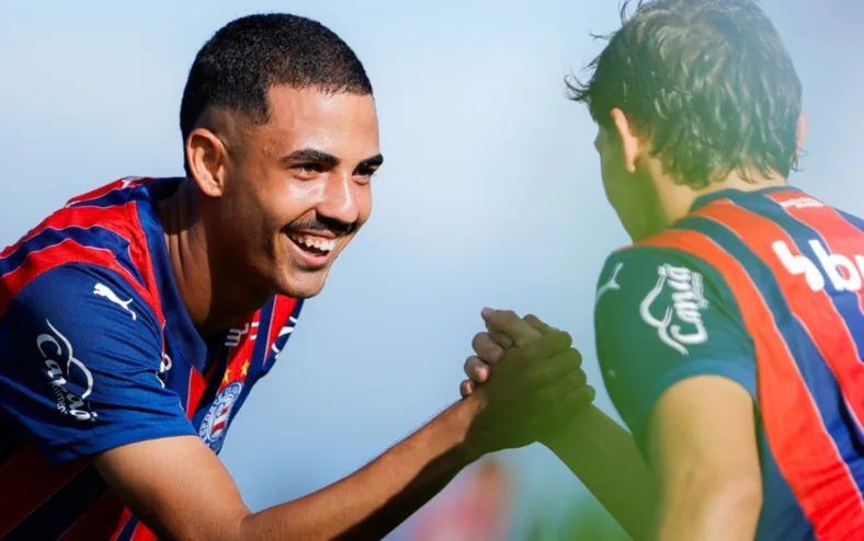 Pivetes de Aço goleiam Avaí por 4 a 0 e chegam a 10 jogos sem perder - Imagem