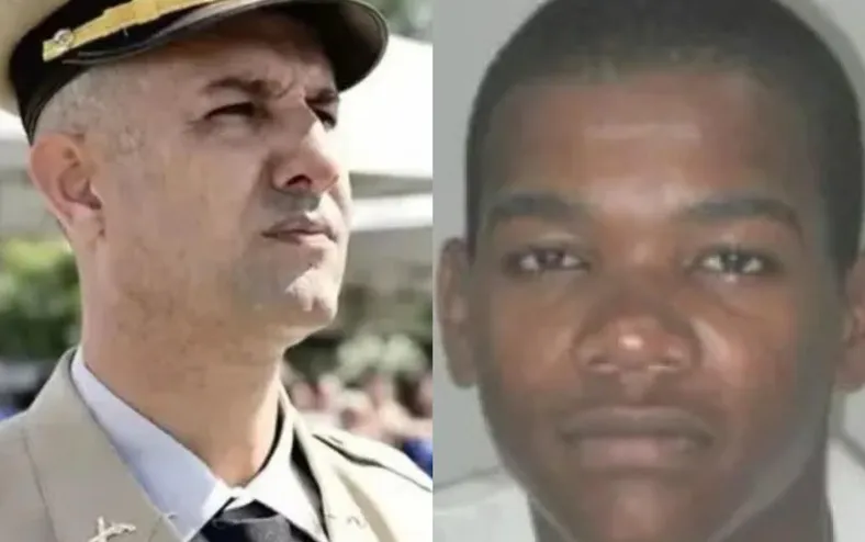 PM morto em Santaluz: seis mortos, três presos e o que falta esclarecer - Imagem