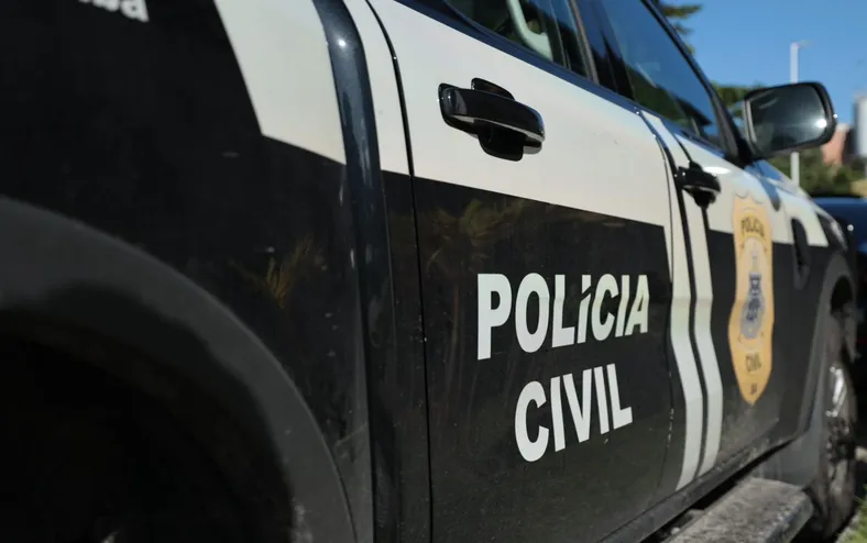 Adolescente de 17 anos é sequestrado por traficantes da Katiara em Valéria - Imagem