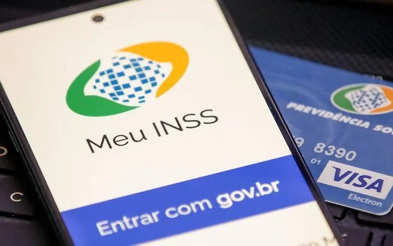 INSS realiza mutirão para perícias médicas em Salvador e mais cidades da BA - Imagem