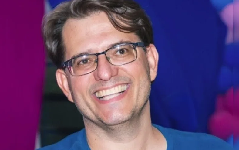 Prefeito de Xique-Xique é alvo de denúncia por agressão contra mulher - Imagem