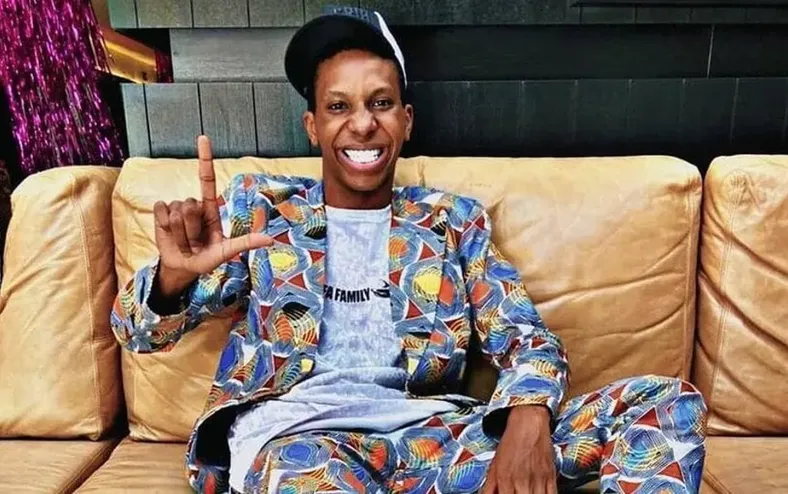 PT aposta em ex-BBB Lucas Penteado e outros nomes para eleição na Câmara - Imagem