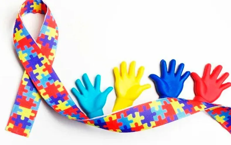 IBGE aponta que, na Bahia, 6 a cada 10 pessoas com autismo são homens - Imagem