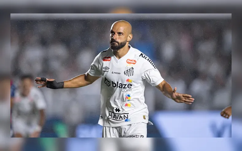 Sem Neymar, ex-Bahia tenta reviver brilho do Tricolor na Fonte Nova - Imagem