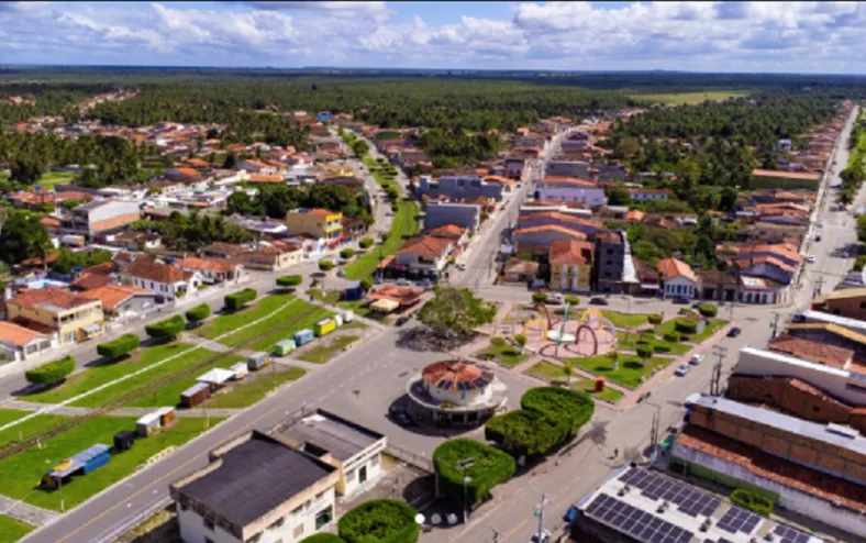 Servidor público é acusado de alugar carro próprio para Prefeitura - Imagem