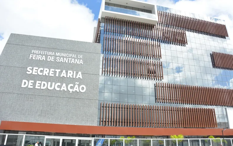 Pagamento liberado: saiba como receber o dinheiro dos precatórios nesta quinta - Imagem