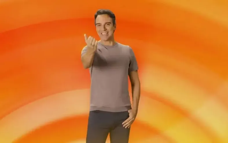 Paredão falso, exilados e contragolpe nesta semana do BBB 26; entenda a dinâmica - Imagem