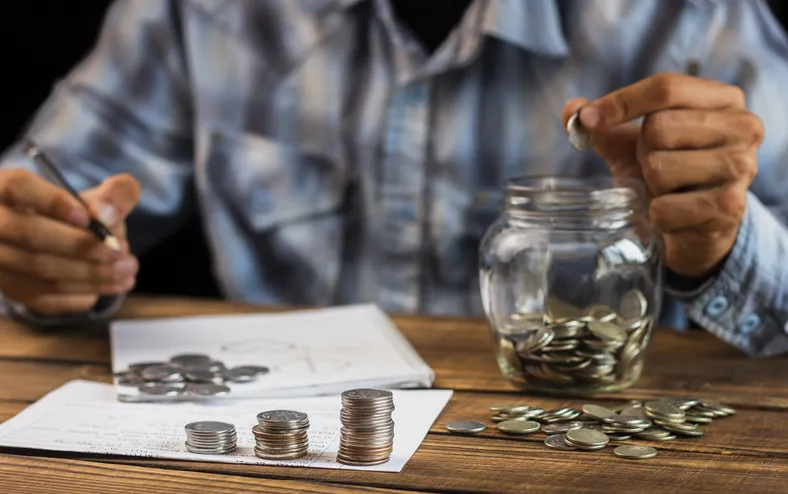 Tesouro Direto lança novo título com investimento inicial de R$ 1 - Imagem