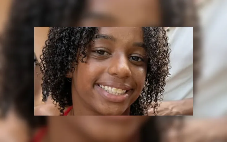 Família de Thamiris busca Justiça após soltura de suspeito - Imagem