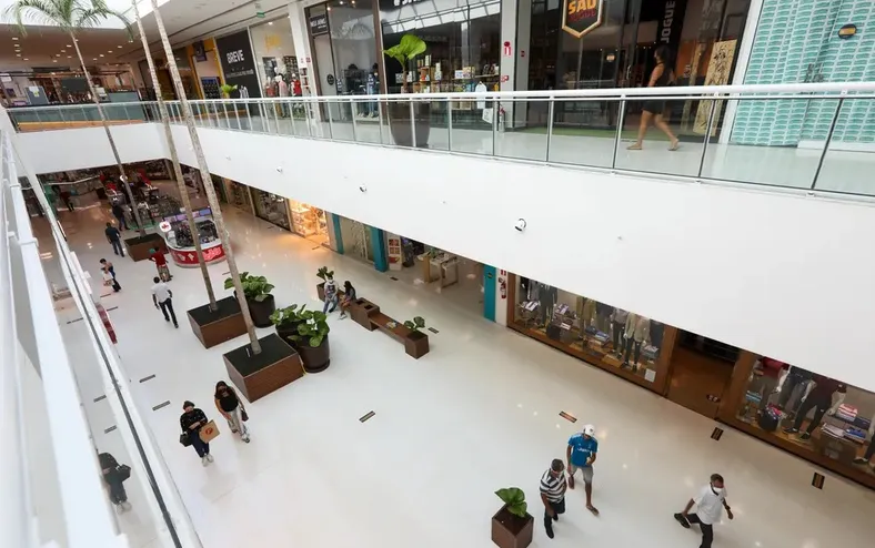 Tiradentes: veja o que abre e fecha em Salvador e Região Metropolitana - Imagem