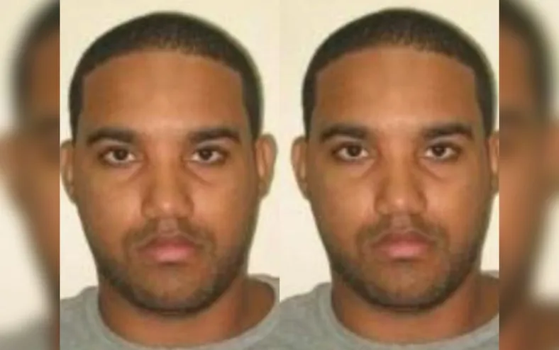 Traficante envolvido na morte de criança era chefe do BDM do Engenho Velho - Imagem