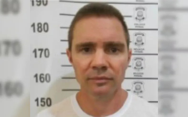 Vorcaro é transferido para cela mais espaçosa após decisão do STF - Imagem