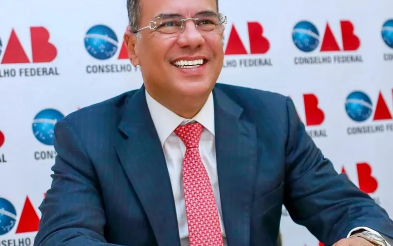 Vulnerabilidade não se negocia - Imagem