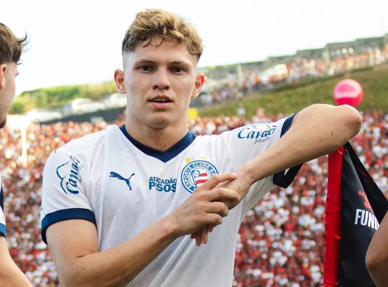 Grupo City pode levar Dell para Europa em 2026? Entenda cenário atual - Imagem