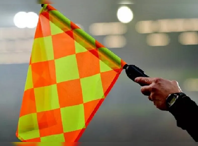 Impedimento semiautomático segue sem data de estreia no Brasil; entenda - Imagem