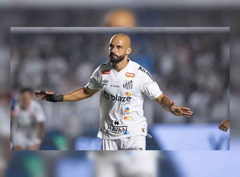 Sem Neymar, ex-Bahia tenta reviver brilho do Tricolor na Fonte Nova - Imagem