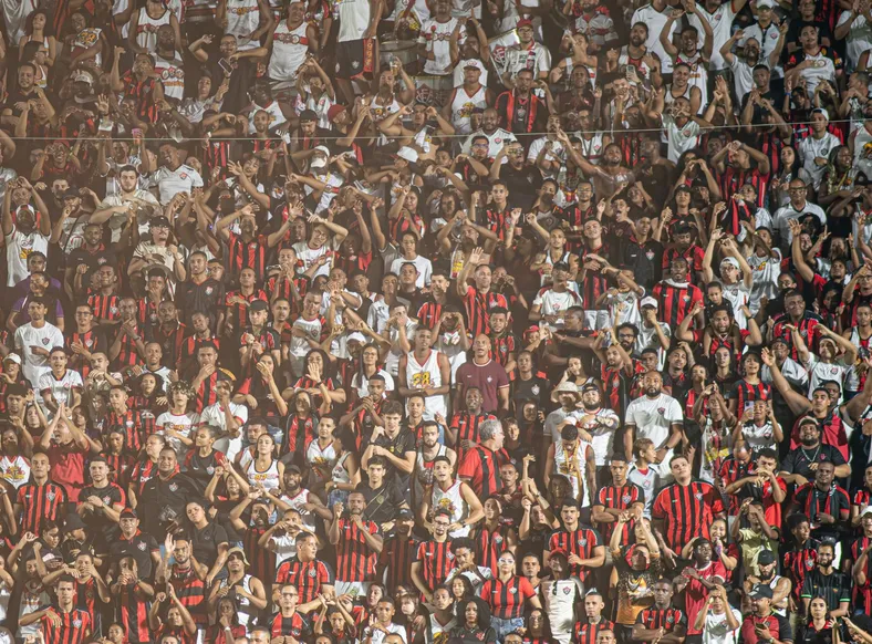 TUI se junta à torcida do Brasil na Copa do Mundo e Bamor fica de fora - Imagem