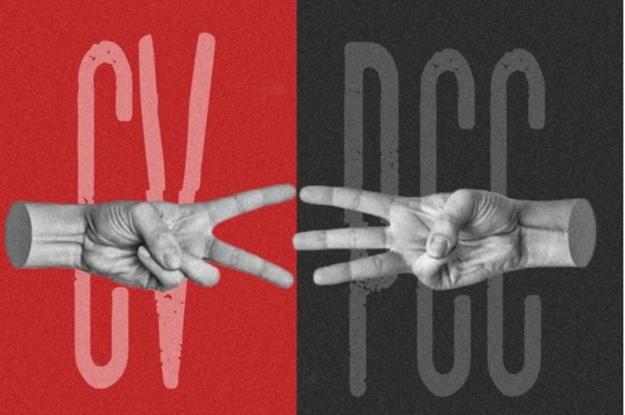 Trump assina ordem para acelerar uso de psicodélicos nos EUA