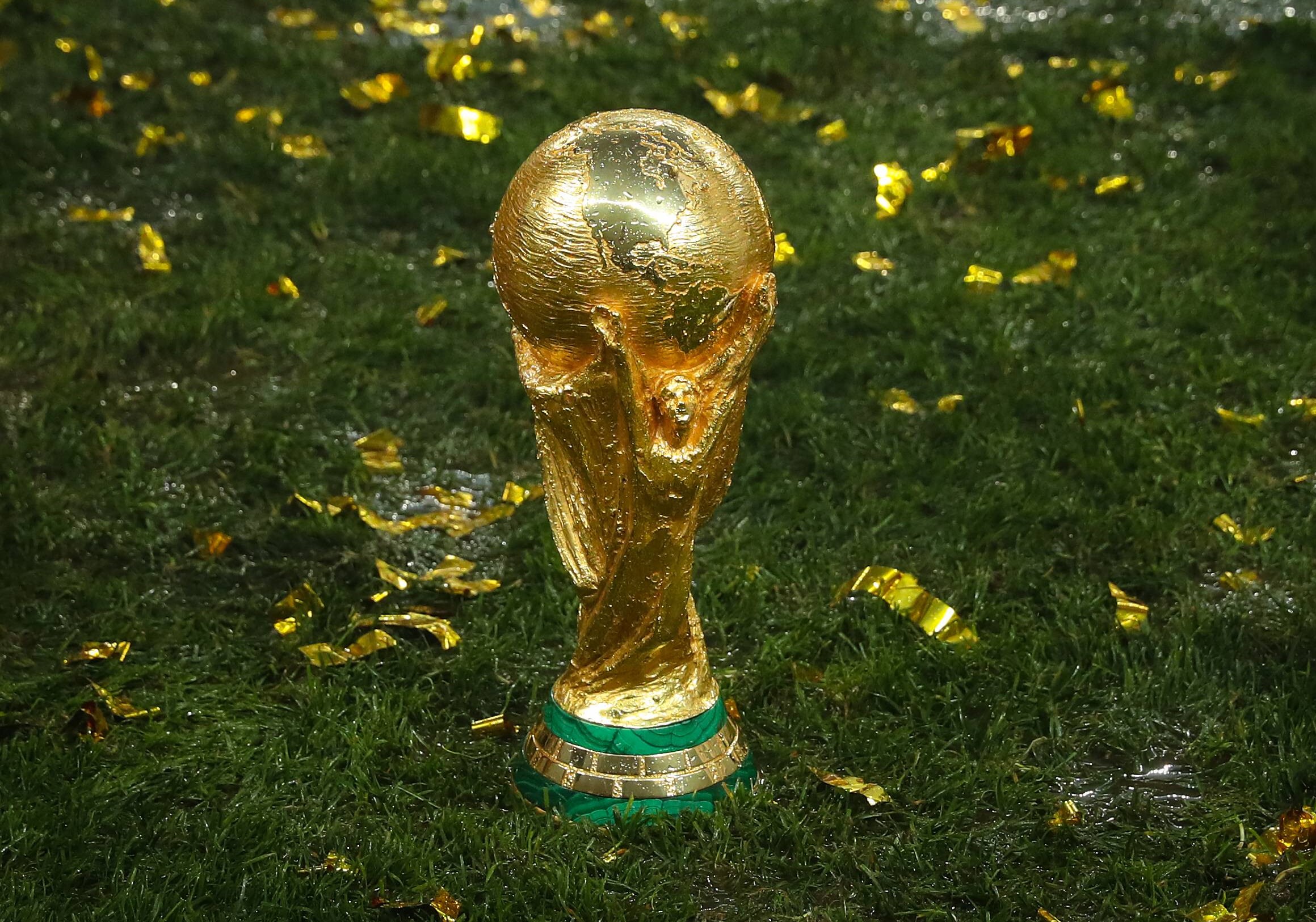 Com André e João Gomes, Wolverhampton é rebaixado na Premier League