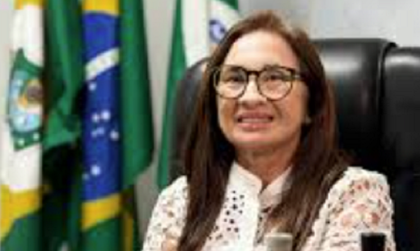 Prefeito terá que explicar contrato de quase R$ 9 milhões