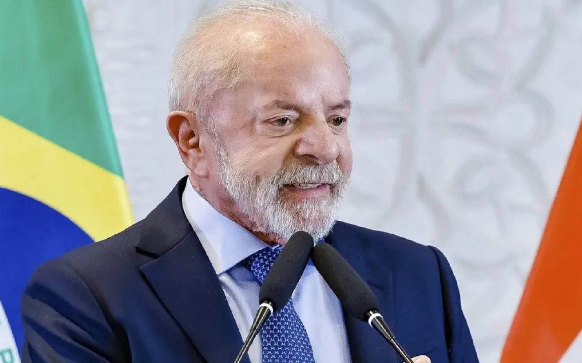Exercício ilegal da Medicina Veterinária se torna crime no Brasil