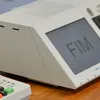 Candidatos dividem agenda entre gravações e ruas nesta terça-feira