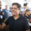 O que ACM Neto promete fazer na segurança pública da Bahia; veja - Imagem