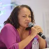 Aladilce Souza será 2° suplente na chapa de Jaques Wagner ao Senado - Imagem