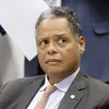 Antonio Brito vive impasse após entrada de Kassab na disputa à Presidência - Imagem