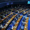 Candidato ao Senado fica zerado e vê nomes do partido receberem R$ 2 milhões - Imagem