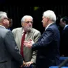 Bahia não tem eleição descasada entre governador e senador desde 1962 - Imagem