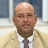 Binho Galinha pode ter candidatura impugnada após ação no TSE - Imagem