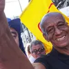 Guerra interna no DC põe em risco candidatura de José Estevão ao governo da Bahia - Imagem
