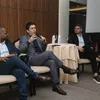Business Bahia debate cenário eleitoral na Bahia e no Brasil - Imagem