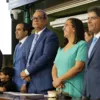 Carlos Muniz anuncia apoio a ACM Neto para o Governo do Estado - Imagem