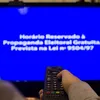 Como o fundo eleitoral e a TV definem o jogo político na Bahia em 2026