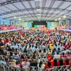 Convenções partidárias começam hoje; veja datas no Brasil e na Bahia - Imagem