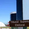 Candidatos à Presidência declaram patrimônios que vão de R$ 33 mil a bilhões - Imagem