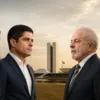 Disputa de 2022 mantém legado sobre eleições e molda confrontos na Bahia e no Brasil - Imagem