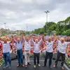 Eleições: alianças partidárias de 2026 devem repetir o cenário de 2022 - Imagem