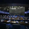 Entenda, de uma vez por todas, como funciona a eleição para o Senado - Imagem
