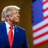Trump nas eleições do Brasil? Relatório secreto acende sinal vermelho - Imagem